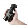 AGM PVS-14 AP
